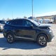 KNDPUCAF4P7050960 2023 Kia Sportage Lx auction photo thumbnail 13