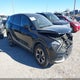KNDPUCAF4P7050960 2023 Kia Sportage Lx auction photo thumbnail 1