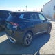 KNDPUCAF4P7050960 2023 Kia Sportage Lx auction photo thumbnail 4