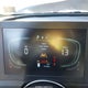 KNDPUCAF4P7050960 2023 Kia Sportage Lx auction photo thumbnail 7