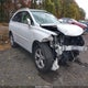 2T2BK1BA7FC263501 2015 Lexus Rx 350 auction photo thumbnail 1