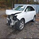2T2BK1BA7FC263501 2015 Lexus Rx 350 auction photo thumbnail 2