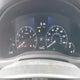 2T2BK1BA7FC263501 2015 Lexus Rx 350 auction photo thumbnail 7