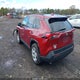 JTMP1RFV7KD519769 2019 Toyota Rav4 Xle auction photo thumbnail 3