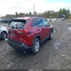 JTMP1RFV7KD519769 2019 Toyota Rav4 Xle auction photo thumbnail 4