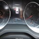 JTMP1RFV7KD519769 2019 Toyota Rav4 Xle auction photo thumbnail 7