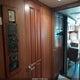 1RF43464552036538 2005 Roadmaster Rail Monocoque auction photo thumbnail 13