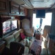 1RF43464552036538 2005 Roadmaster Rail Monocoque auction photo thumbnail 5
