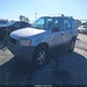 1FMYU02133KA26299 2003 Ford Escape Xls auction photo thumbnail 2
