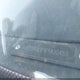 WD3PE8DE9E5830453 2014 Mercedes-Benz Sprinter 2500 High Roof auction photo thumbnail 17