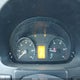 WD3PE8DE9E5830453 2014 Mercedes-Benz Sprinter 2500 High Roof auction photo thumbnail 7