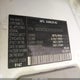 WD3PE8DE9E5830453 2014 Mercedes-Benz Sprinter 2500 High Roof auction photo thumbnail 9