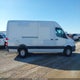 WD3PE8DE9E5830453 2014 Mercedes-Benz Sprinter 2500 High Roof auction photo thumbnail 13