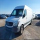 WD3PE8DE9E5830453 2014 Mercedes-Benz Sprinter 2500 High Roof auction photo thumbnail 2