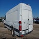 WD3PE8DE9E5830453 2014 Mercedes-Benz Sprinter 2500 High Roof auction photo thumbnail 3