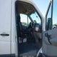 WD3PE8DE9E5830453 2014 Mercedes-Benz Sprinter 2500 High Roof auction photo thumbnail 5