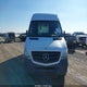 WD3PE8DE9E5830453 2014 Mercedes-Benz Sprinter 2500 High Roof auction photo thumbnail 6