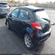 JM1DE1LY0D0161478 2013 Mazda Mazda2 Touring auction photo thumbnail 3
