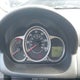 JM1DE1LY0D0161478 2013 Mazda Mazda2 Touring auction photo thumbnail 7