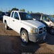 1D7HE22K15S324266 2005 Dodge Dakota St auction photo thumbnail 1