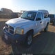 1D7HE22K15S324266 2005 Dodge Dakota St auction photo thumbnail 2