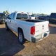 1D7HE22K15S324266 2005 Dodge Dakota St auction photo thumbnail 3