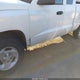 1D7HE22K15S324266 2005 Dodge Dakota St auction photo thumbnail 6