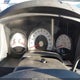 1D7HE22K15S324266 2005 Dodge Dakota St auction photo thumbnail 7