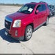 2GKALSEK5F6382614 2015 GMC Terrain Slt-1 auction photo thumbnail 2