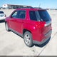 2GKALSEK5F6382614 2015 GMC Terrain Slt-1 auction photo thumbnail 3