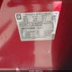 2GKALSEK5F6382614 2015 GMC Terrain Slt-1 auction photo thumbnail 9