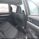 4S4BRBACXC3282407 2012 Subaru Outback 2.5I auction photo thumbnail 8
