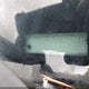 1FM5K8HT3GGC98361 2016 Ford Explorer Platinum auction photo thumbnail 18