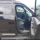 1FM5K8HT3GGC98361 2016 Ford Explorer Platinum auction photo thumbnail 5
