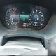 1FM5K8HT3GGC98361 2016 Ford Explorer Platinum auction photo thumbnail 7