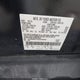 1FM5K8HT3GGC98361 2016 Ford Explorer Platinum auction photo thumbnail 9