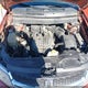 3C4PDCBG0ET108076 2014 Dodge Journey Sxt auction photo thumbnail 10