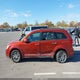 3C4PDCBG0ET108076 2014 Dodge Journey Sxt auction photo thumbnail 14