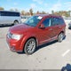 3C4PDCBG0ET108076 2014 Dodge Journey Sxt auction photo thumbnail 2