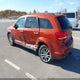 3C4PDCBG0ET108076 2014 Dodge Journey Sxt auction photo thumbnail 3