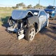 2G1FD1E31F9305019 2015 Chevrolet Camaro 1Lt auction photo thumbnail 2