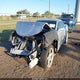 2G1FD1E31F9305019 2015 Chevrolet Camaro 1Lt auction photo thumbnail 6