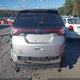2FMPK3J97GBB70531 2016 Ford Edge Sel auction photo thumbnail 17
