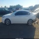 19UUA8F5XCA026444 2012 Acura Tl 3.5 auction photo thumbnail 15