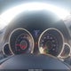 19UUA8F5XCA026444 2012 Acura Tl 3.5 auction photo thumbnail 7