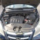 5FNRL38437B128994 2007 Honda Odyssey Ex auction photo thumbnail 10