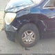 5FNRL38437B128994 2007 Honda Odyssey Ex auction photo thumbnail 12