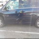 5FNRL38437B128994 2007 Honda Odyssey Ex auction photo thumbnail 14