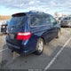5FNRL38437B128994 2007 Honda Odyssey Ex auction photo thumbnail 4