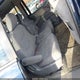 5FNRL38437B128994 2007 Honda Odyssey Ex auction photo thumbnail 8